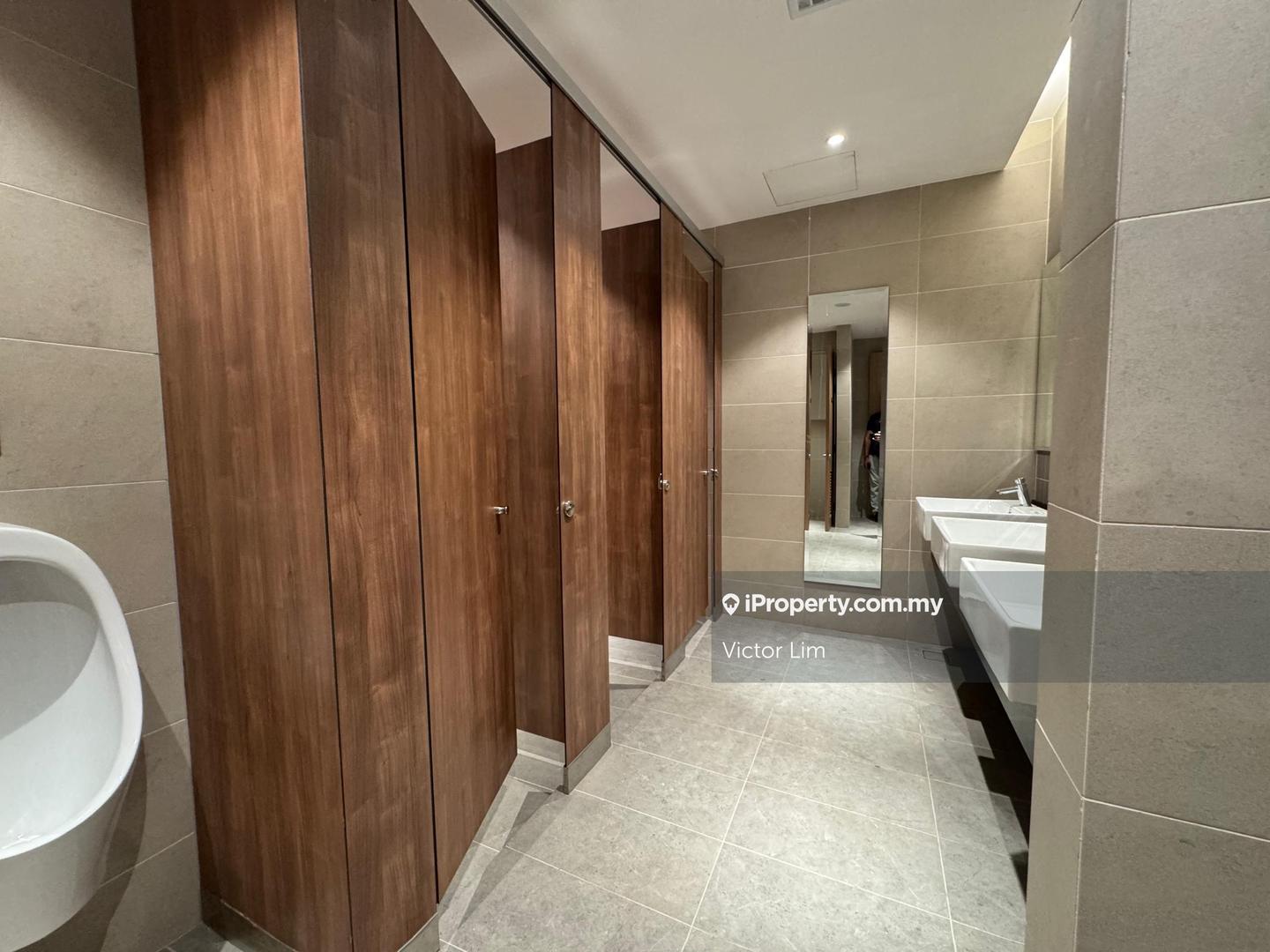 Office for Rent in Taman Bukit Pantai, Bangsar by Victor Lim - iProperty.com.my