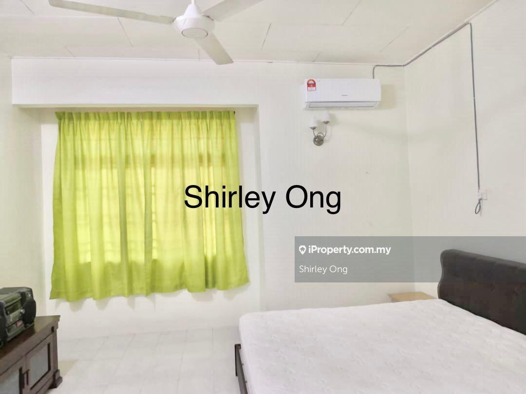 2-storey Terraced House for Sale in Taman Kota Kenari, Kulim by Shirley Ong - iProperty.com.my