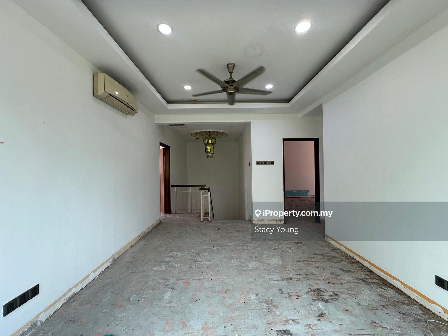 2-storey Terraced House for Sale in Bukit Sungai Long, Bandar Sungai Long by Stacy Young - iProperty.com.my