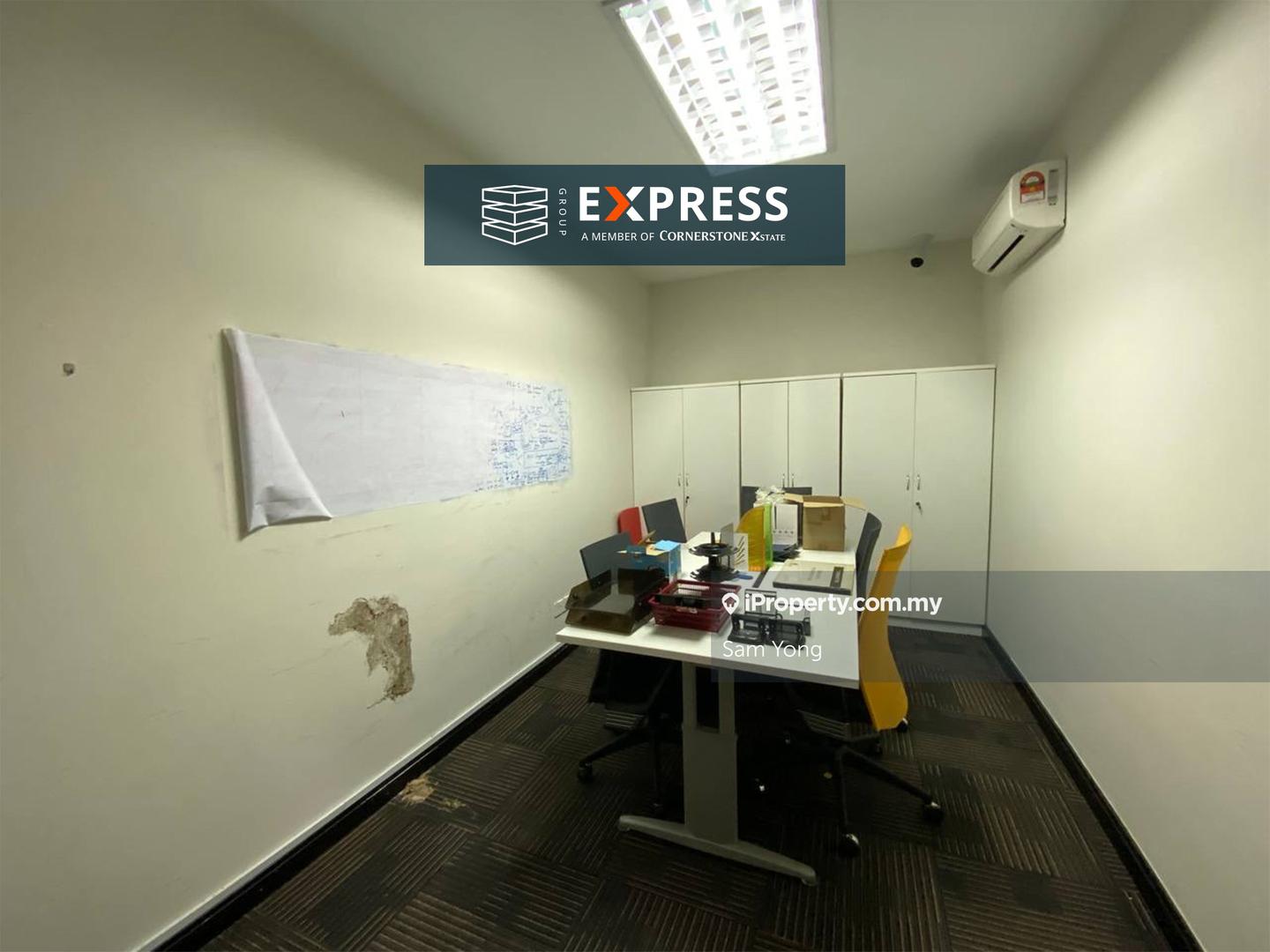 Shop for Rent in Mciti Square, Miri by Sam Yong - iProperty.com.my