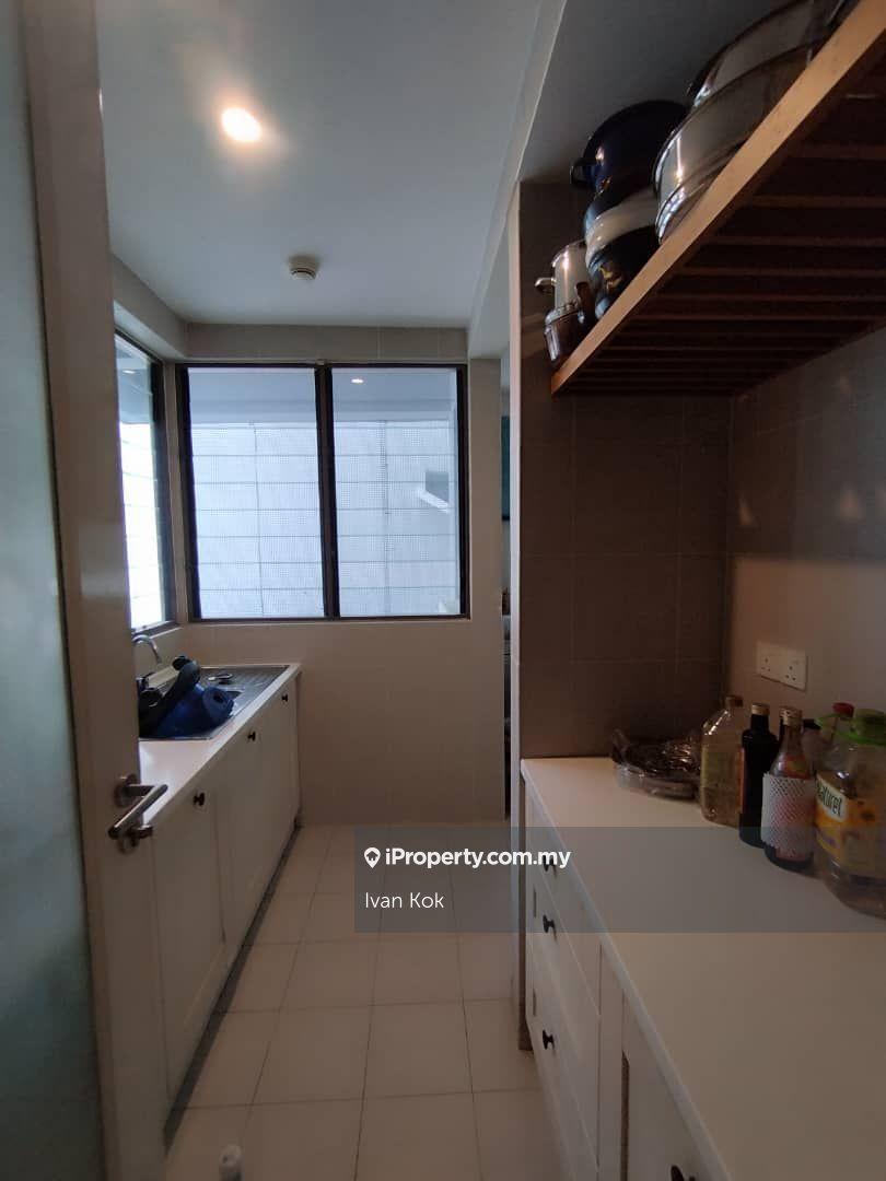 Condominium for Sale in Ara Hill Condominium by Ivan Kok - iProperty.com.my