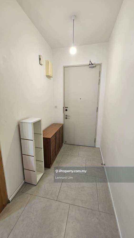 Service Residence for Rent in Geo Bukit Rimau by Lennard Lim - iProperty.com.my