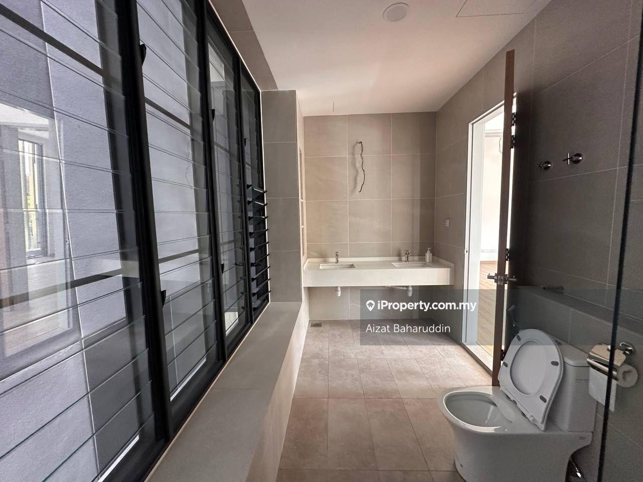 3-storey Terraced House for Sale in BANDAR PUCHONG JAYA, Puchong by Aizat Baharuddin - iProperty.com.my