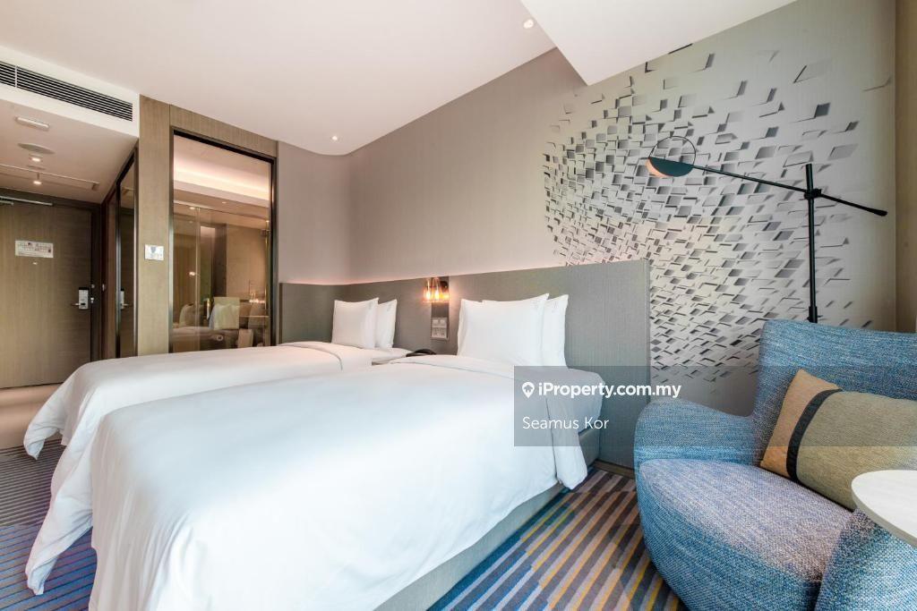 Hotel / Resort for Rent in George Town, Penang by Seamus Kor - iProperty.com.my