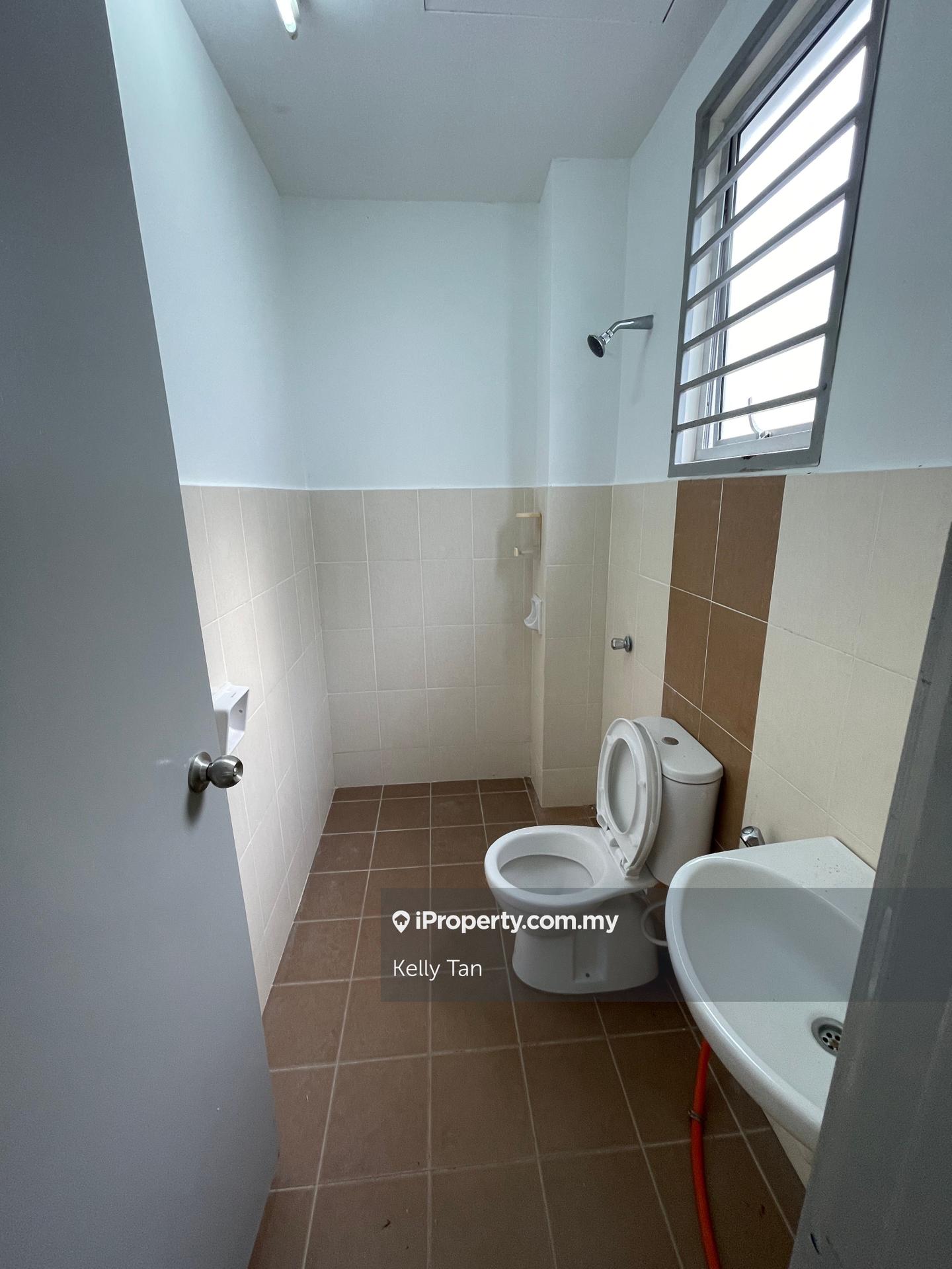 2-storey Terraced House for Sale in Bandar Tasik Kesuma, Pelangi Semenyih, Ecohill, Semenyih by Kelly Tan - iProperty.com.my
