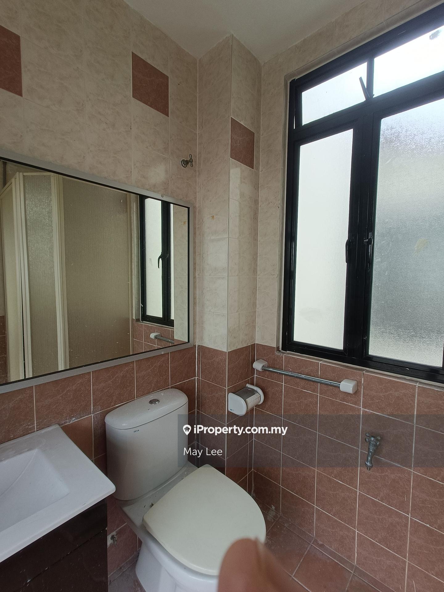 2-storey Terraced House for Sale in Bukit Jelutong, Shah Alam by May Lee - iProperty.com.my