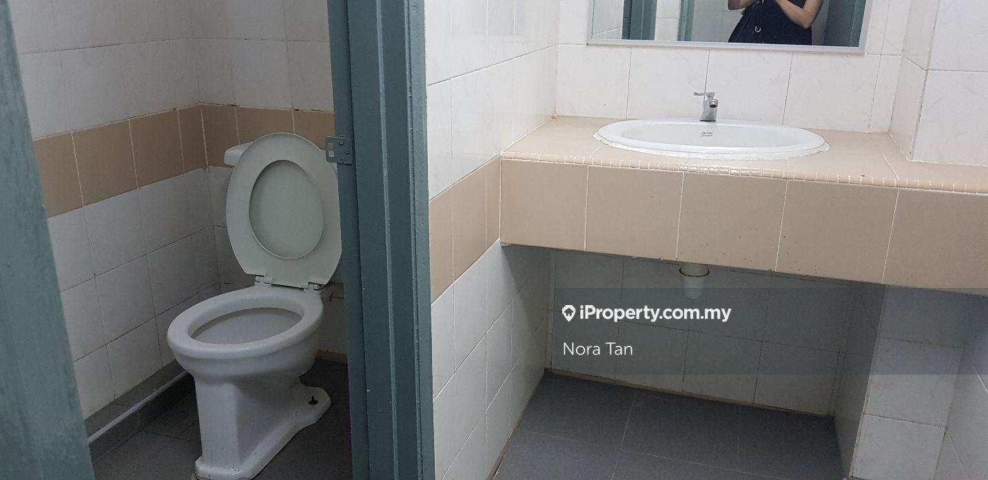 Kedai-Pejabat untuk Dijual di Ampang Jaya, Ampang oleh Nora Tan - iProperty.com.my