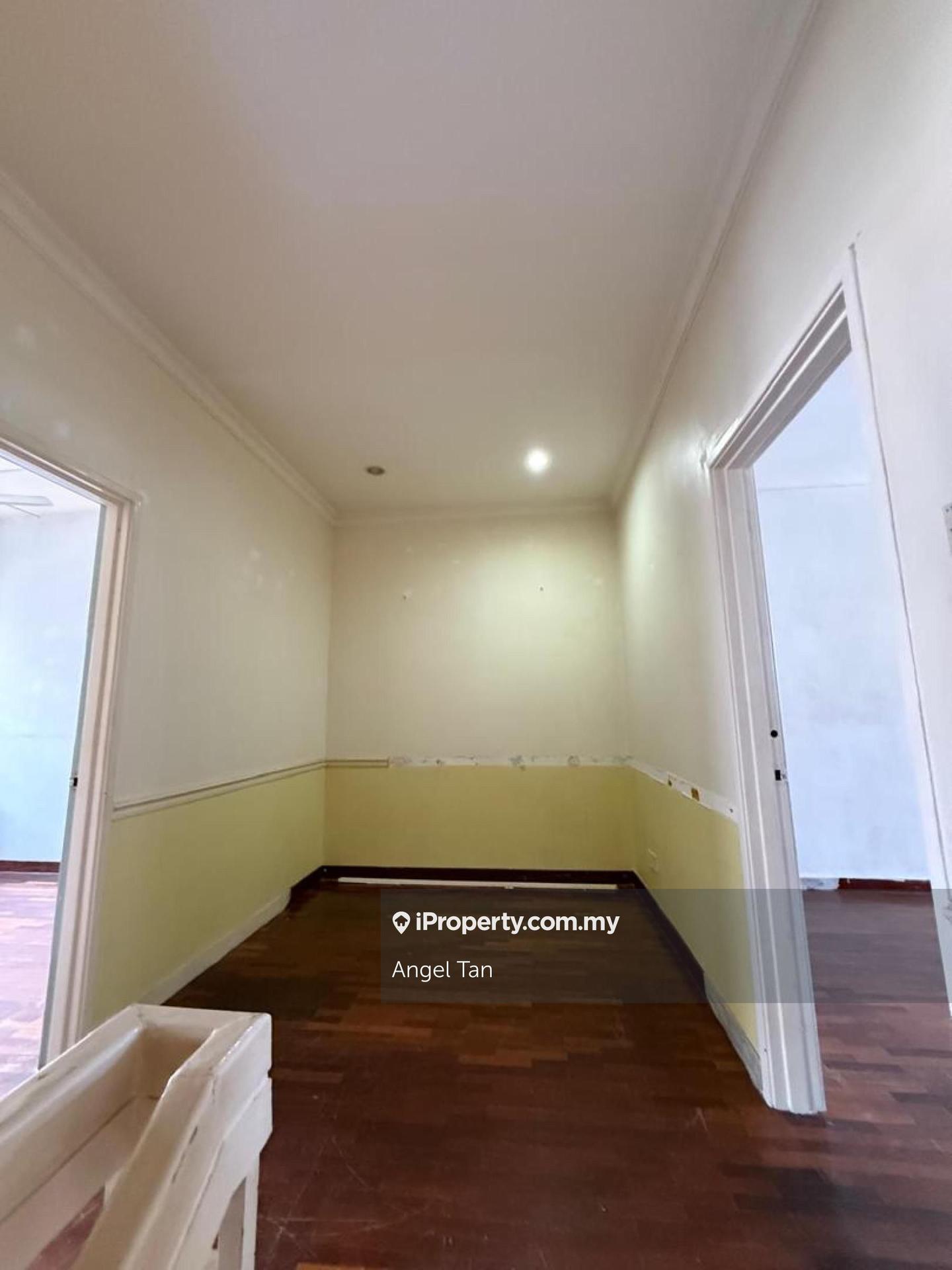 2-storey Terraced House for Sale in Bandar Puteri Puchong, Puchong by Angel Tan - iProperty.com.my