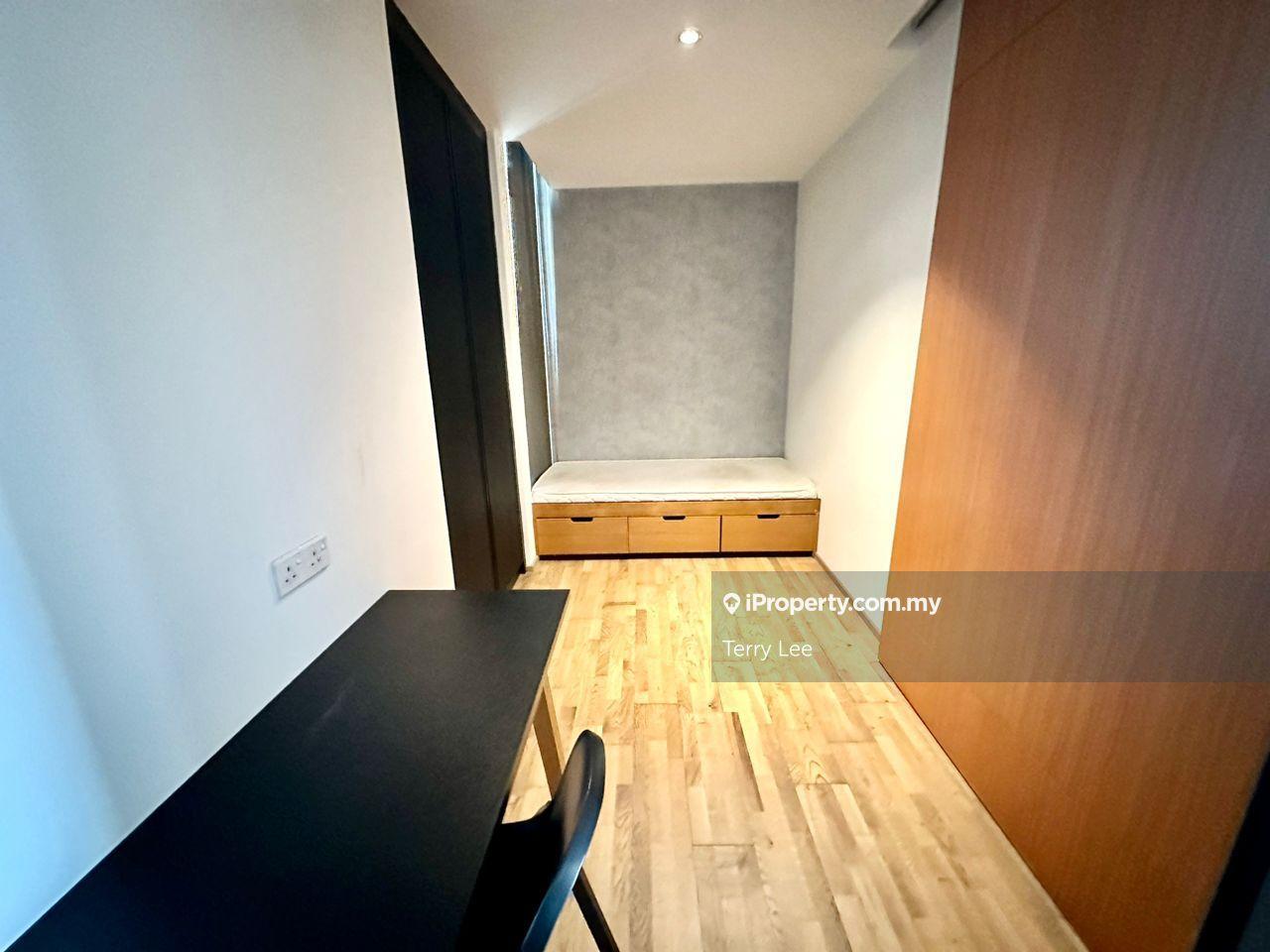 Kondominium untuk Disewa di Twy Duplex Condos oleh Terry Lee - iProperty.com.my