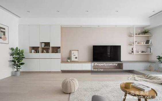 Bungalow House for Sale in Jade Hills, Kajang by Fred Chai - iProperty.com.my