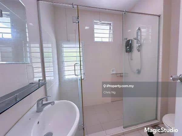 2-storey Terraced House for Sale in Kemuning Utama, Shah Alam by Chris Ng - iProperty.com.my