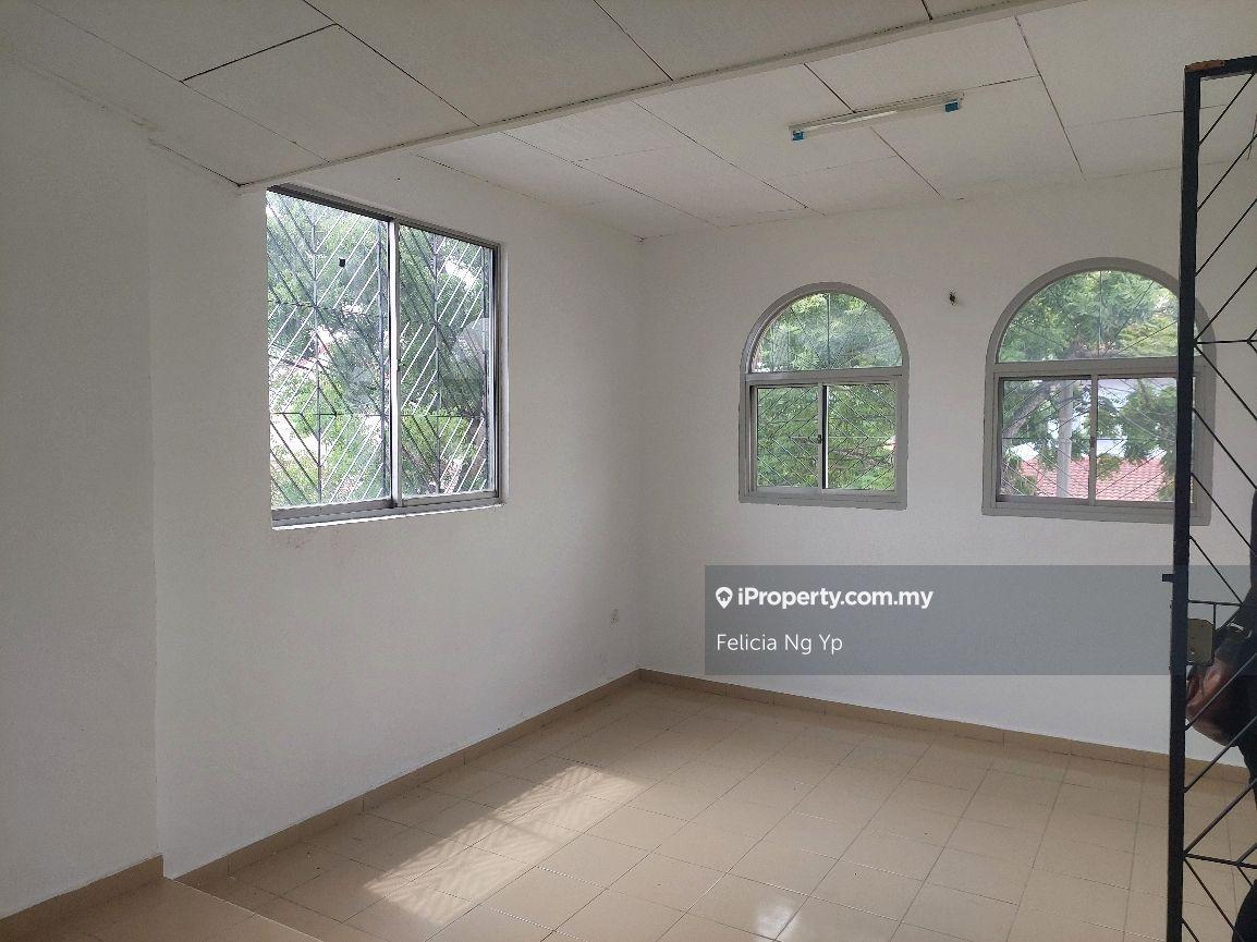 2-storey Terraced House for Sale in SS3, Petaling Jaya by Felicia Ng Yp - iProperty.com.my
