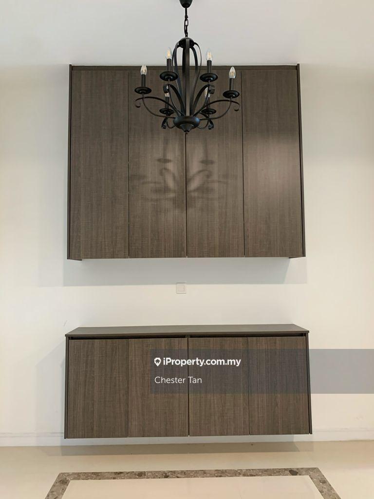 Condominium for Rent in Pavilion Hilltop by Chester Tan - iProperty.com.my