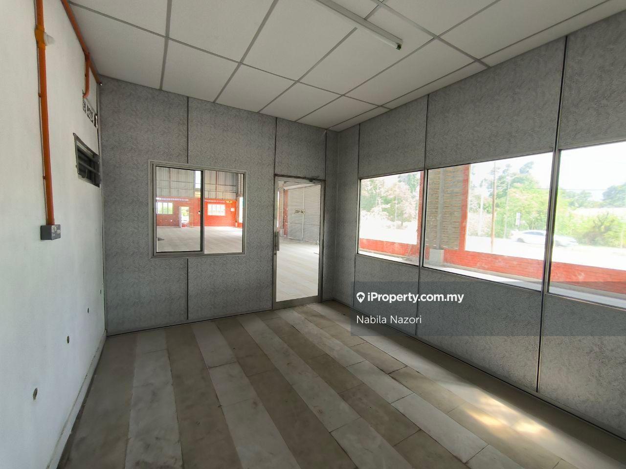 Shop for Rent in Melor, Kota Bharu by Nabila Nazori - iProperty.com.my