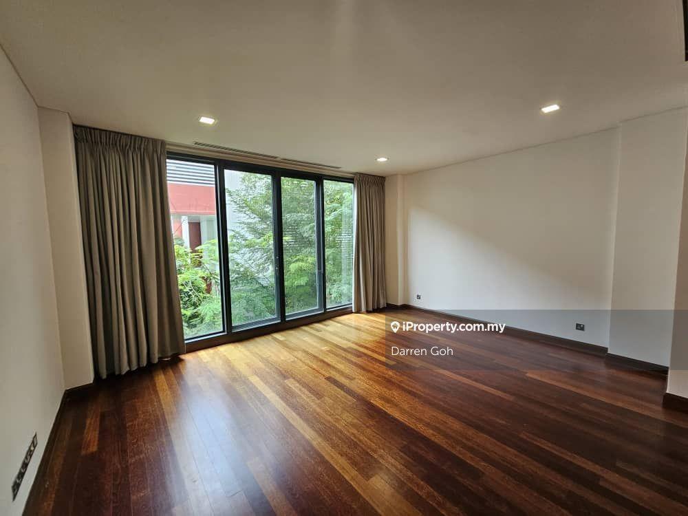 Condominium for Sale in Madge Residences by Darren Goh - iProperty.com.my