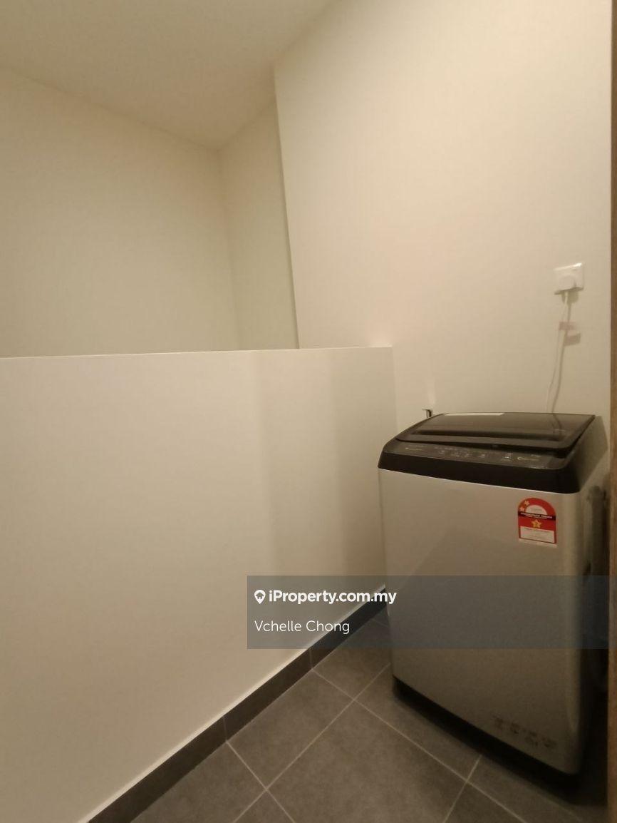 Service Residence for Sale in Avenue Residences by Vchelle Chong - iProperty.com.my