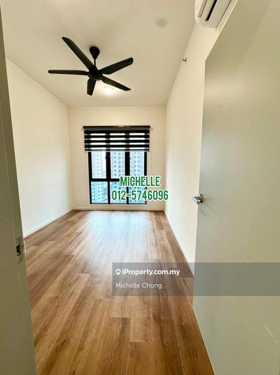 Service Residence for Sale in Suasana @ Utropolis by Michelle Chong - iProperty.com.my
