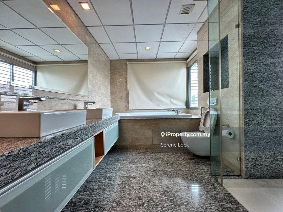 Kondominium untuk Disewa di 10 Mont Kiara @ MK10 oleh Serene Lock - iProperty.com.my