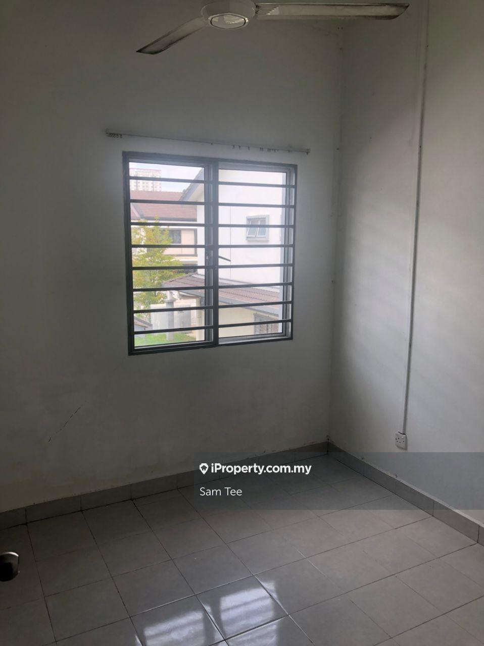 2-storey Terraced House for Sale in Kota Kemuning, Shah Alam by Sam Tee - iProperty.com.my