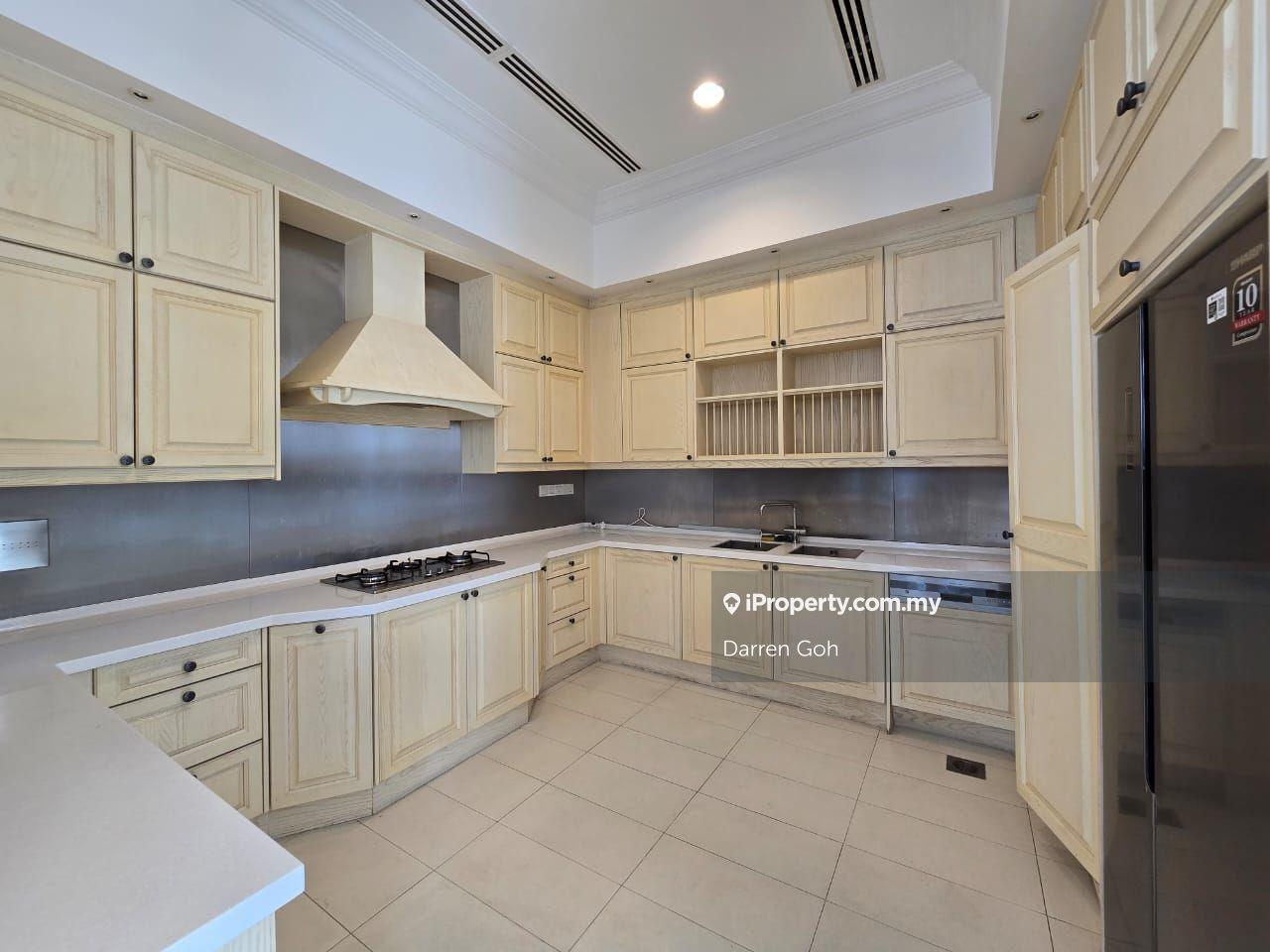 Service Residence for Sale in Marc Residence by Darren Goh - iProperty.com.my