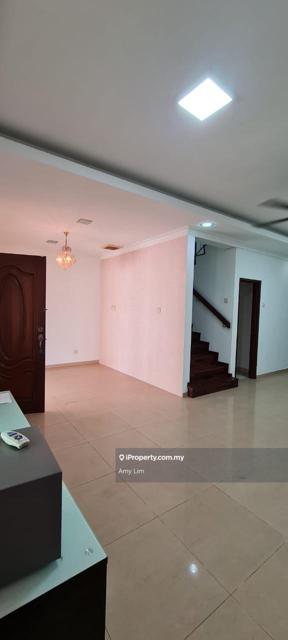 Rumah Berangkai 2.5 Tingkat untuk Dijual di Bandar Puteri Puchong, Puchong oleh Amy Lim - iProperty.com.my