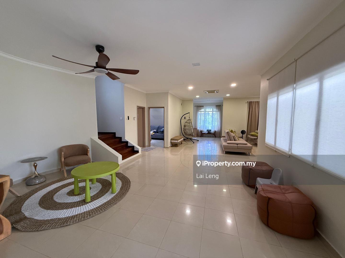 Bungalow House for Sale in Bandar Mahkota Cheras, Cheras by Lai Leng - iProperty.com.my