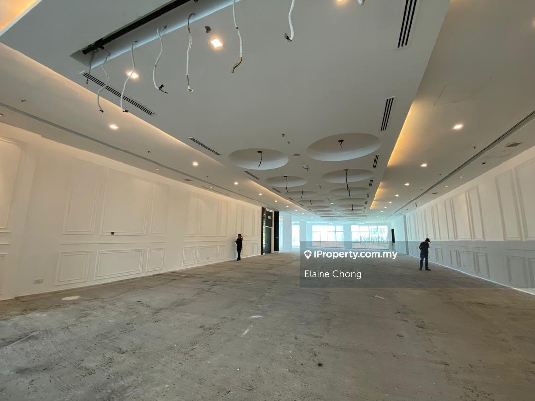 Ruang-Niaga untuk Disewa di Petaling Jaya, Selangor oleh Elaine Chong - iProperty.com.my