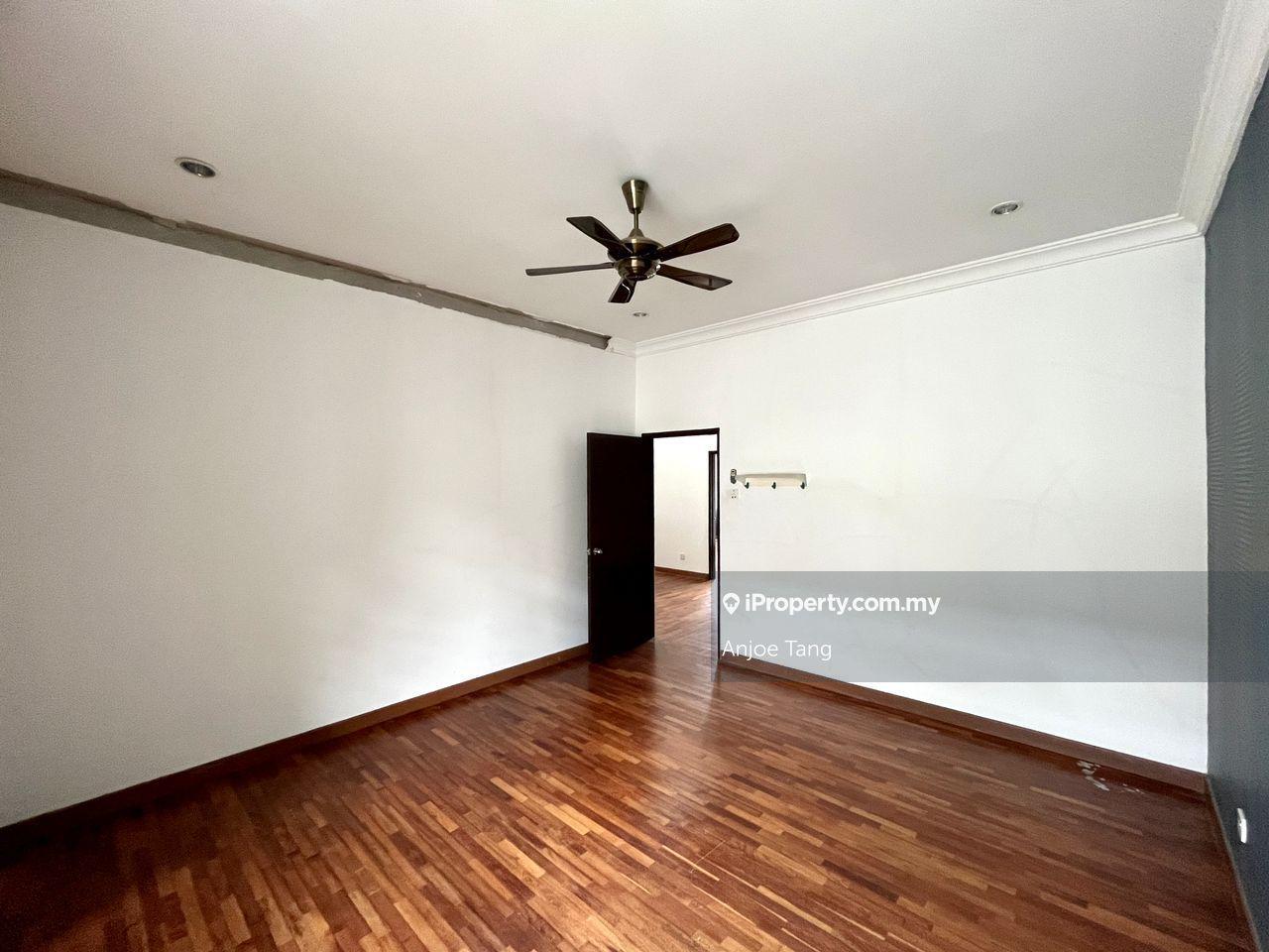 2-storey Terraced House for Sale in Lakedge, Shah Alam by Anjoe Tang - iProperty.com.my