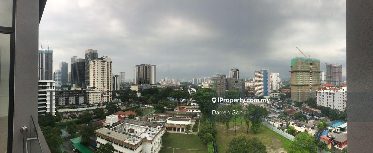 Condominium for Sale in 18 Madge by Darren Goh - iProperty.com.my