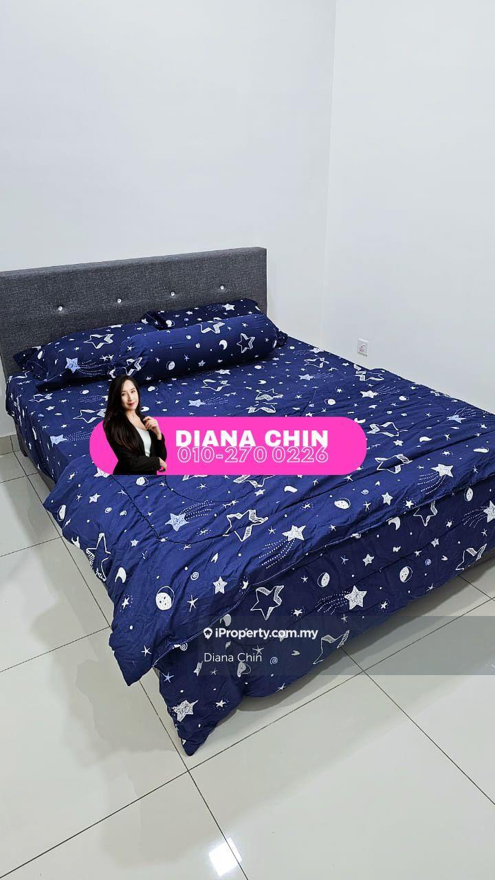 Condominium for Sale in Ferringhi Residence 2 by Diana Chin - iProperty.com.my