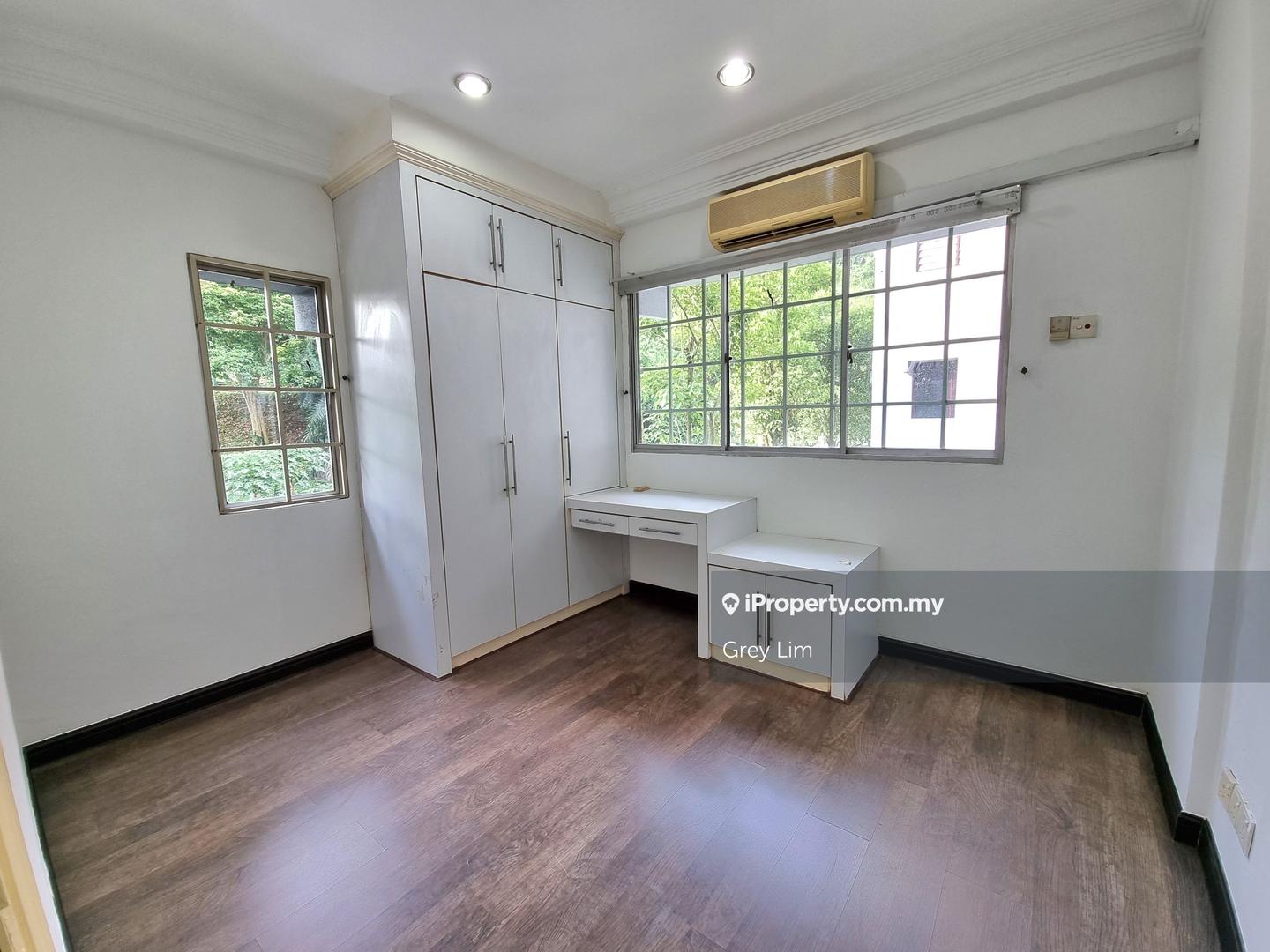 Kondominium untuk Dijual di Menara Sri Damansara (SD Tower) oleh Grey Lim - iProperty.com.my