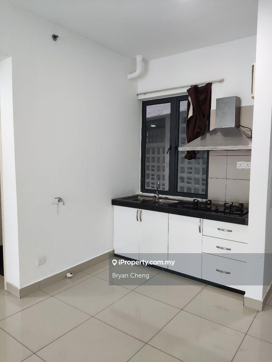 Residensi Servis untuk Dijual di Univ 360 Place oleh Bryan Cheng - iProperty.com.my