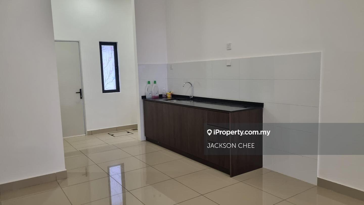 2-storey Terraced House for Rent in Cyber 10, Cyberjaya by JACKSON CHEE - iProperty.com.my