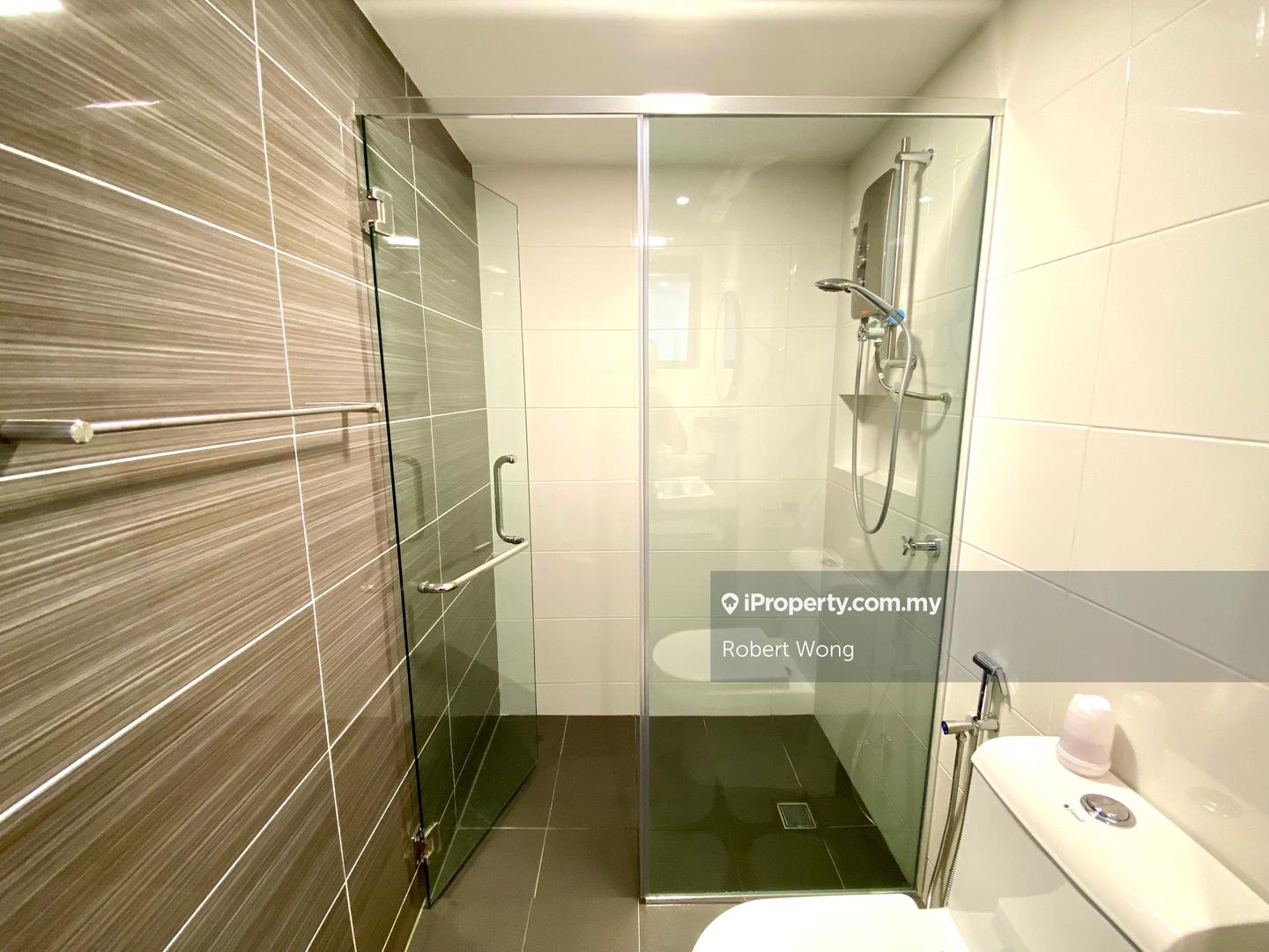 Condominium for Sale in Vista Komanwel C by Robert Wong - iProperty.com.my