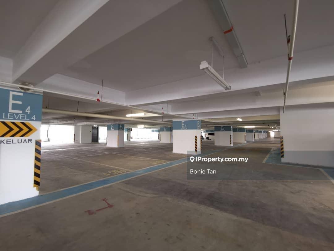 Condominium for Rent in Queensville by Bonie Tan - iProperty.com.my