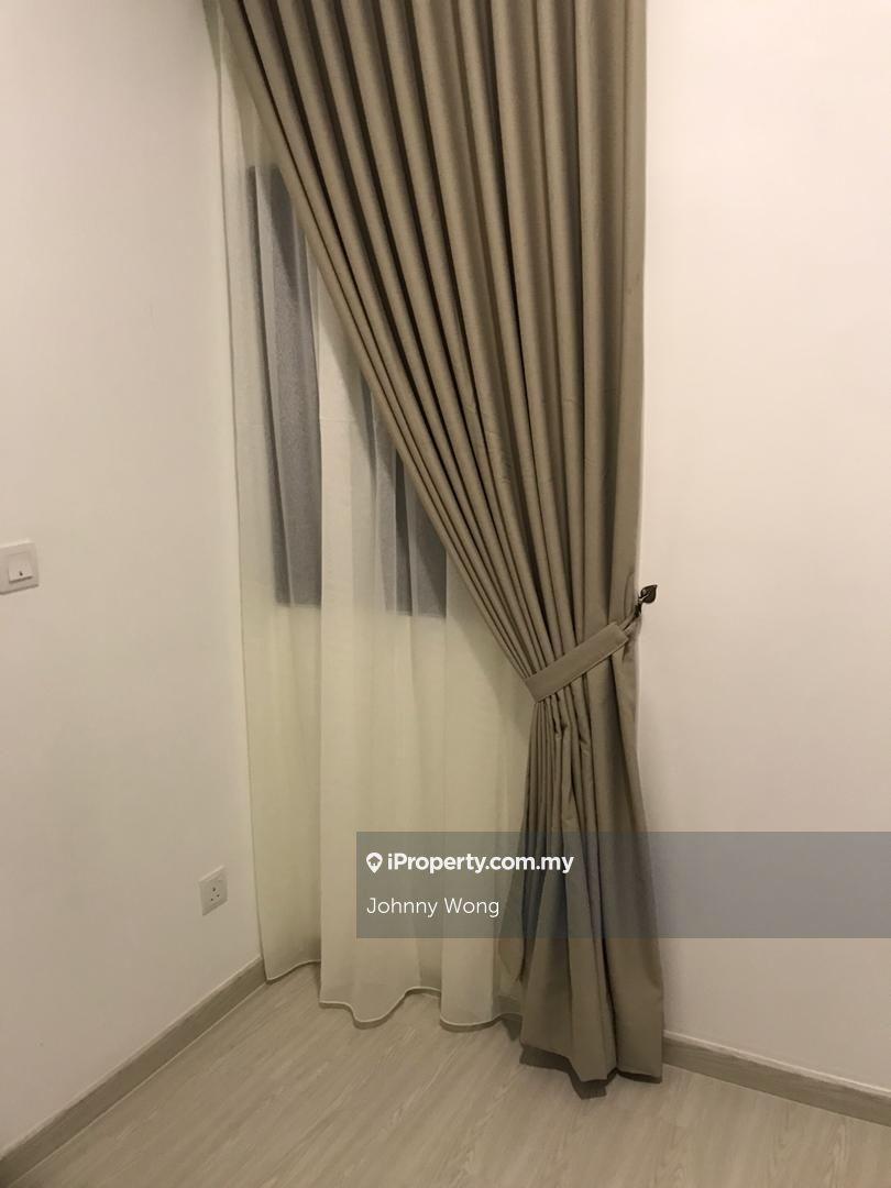 Kondominium untuk Dijual di The Havre Bukit Jalil oleh Johnny Wong - iProperty.com.my