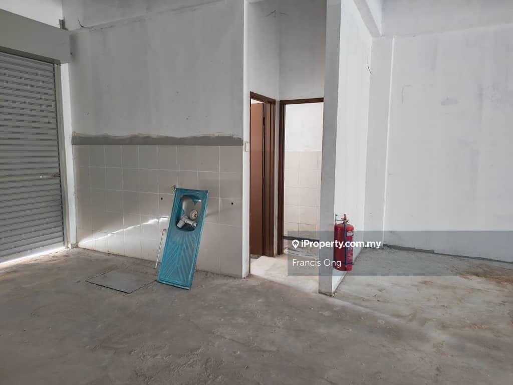 Kedai untuk Disewa di Bandar Teknologi, Semenyih, Kajang Prima,Sg Chua, Kajang oleh Francis Ong - iProperty.com.my