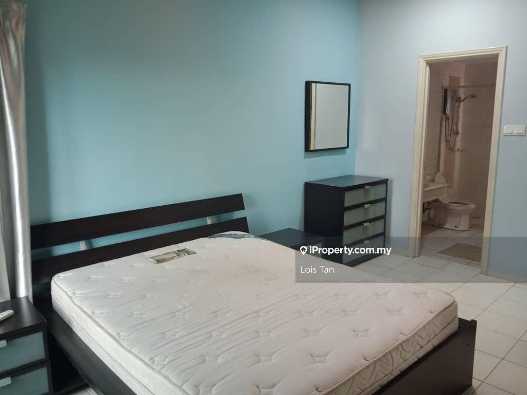 Kondominium untuk Dijual di Opal Damansara oleh Lois Tan - iProperty.com.my