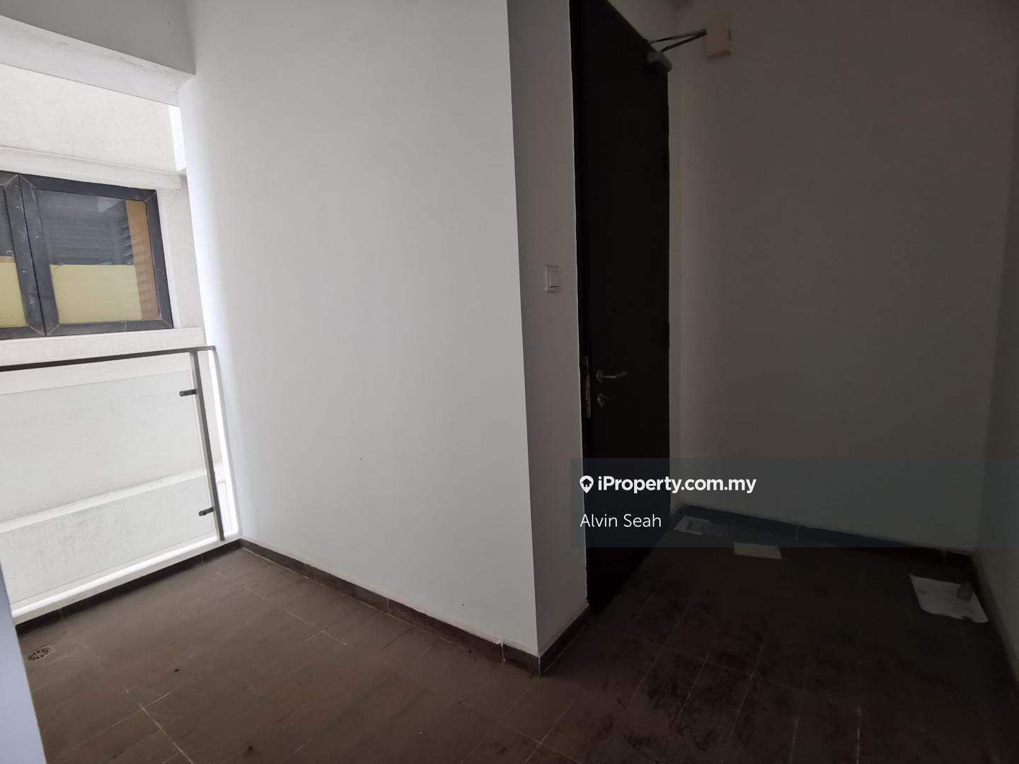 Condominium for Sale in Amberside @ Country Garden Danga Bay by Alvin Seah - iProperty.com.my