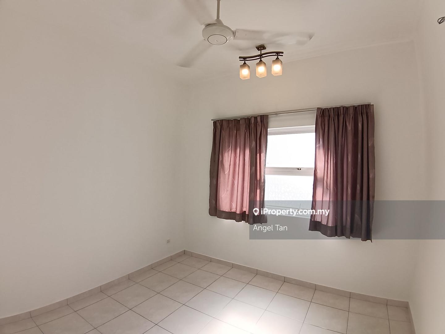 Kondominium untuk Disewa di Desa Impiana oleh Angel Tan - iProperty.com.my