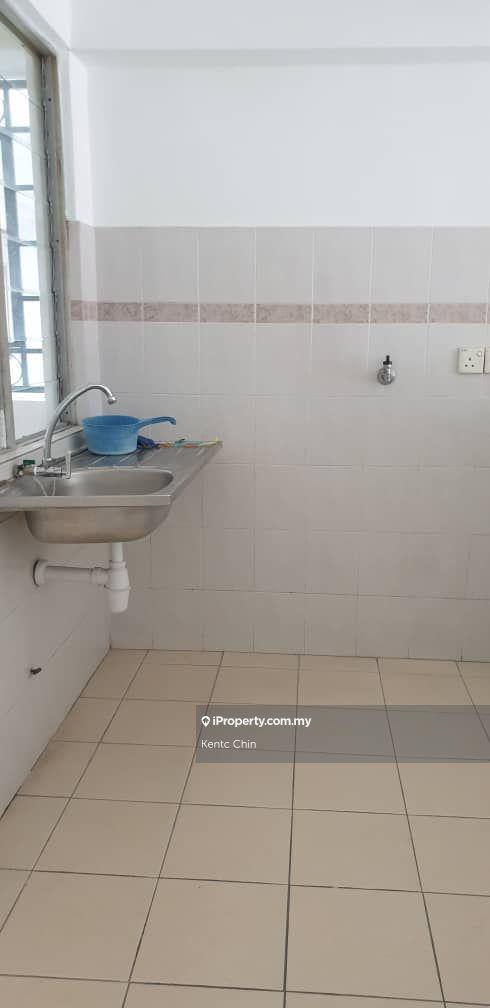 Apartment for Rent in Plaza 393 by Kentc Chin - iProperty.com.my