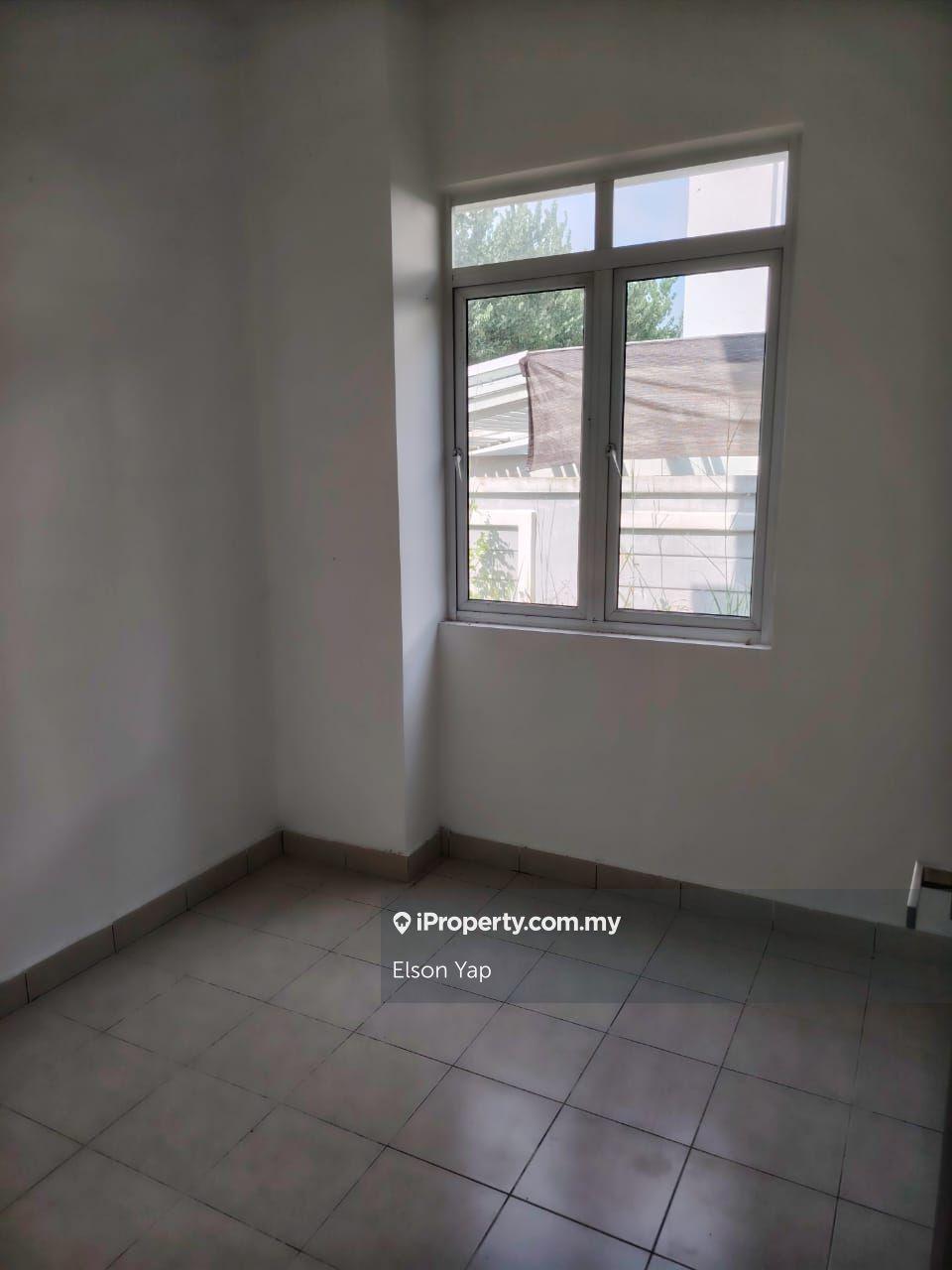 Semi-Detached House for Sale in Amverton Hills, Sungai Buloh by Elson Yap - iProperty.com.my