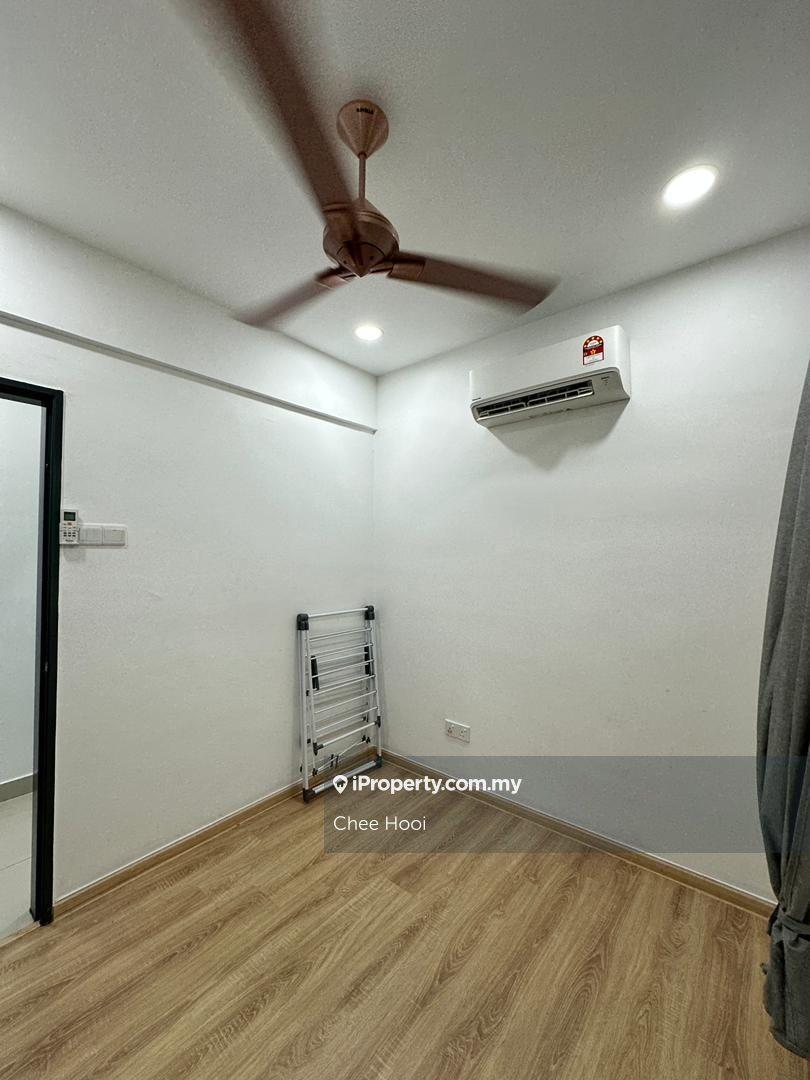 Apartment for Rent in Iconic Vue by Chee Hooi - iProperty.com.my