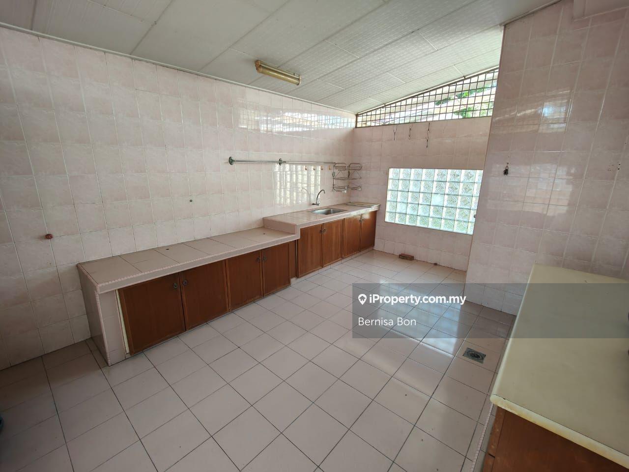 Banglo untuk Dijual di SS3, Petaling Jaya oleh Bernisa Bon - iProperty.com.my