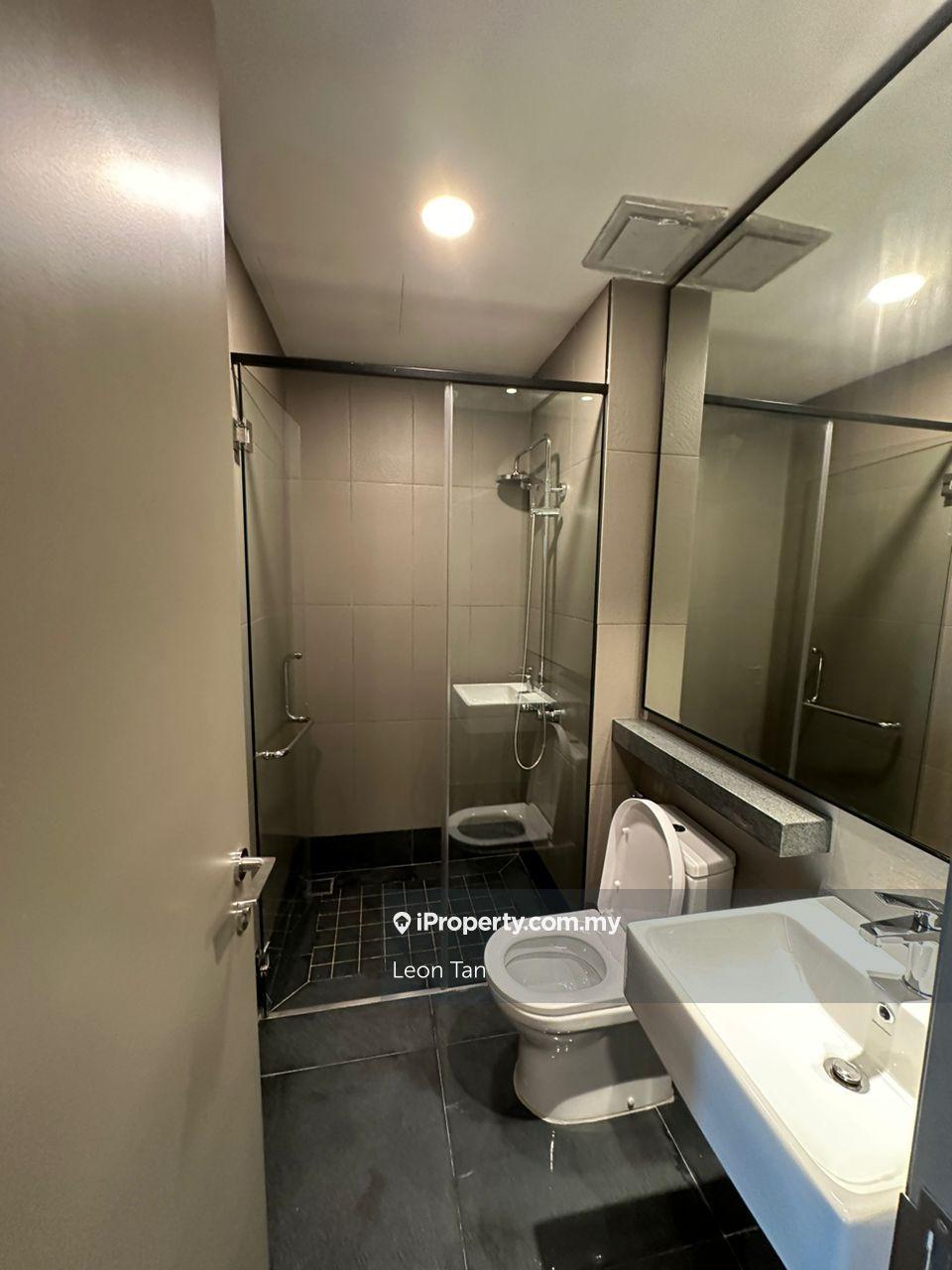 Residensi Servis untuk Disewa di Bloomsvale Menara Vista Petaling oleh Leon Tan - iProperty.com.my