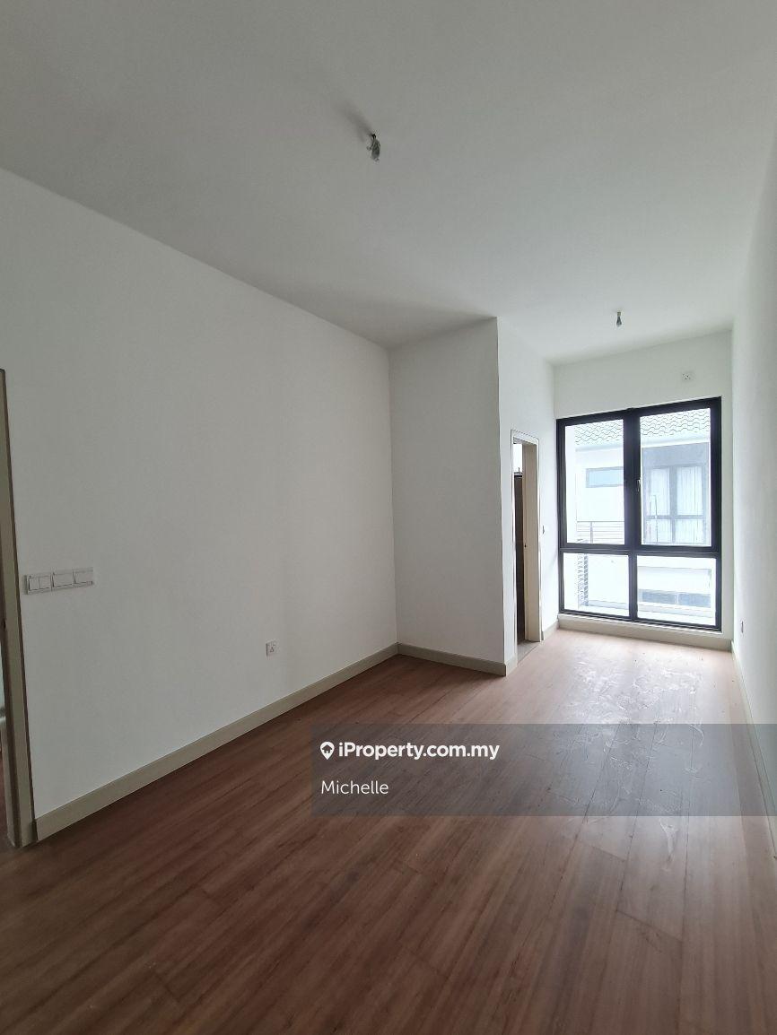 Rumah Berangkai 2 Tingkat untuk Dijual di Elmina, Shah Alam oleh Michelle - iProperty.com.my