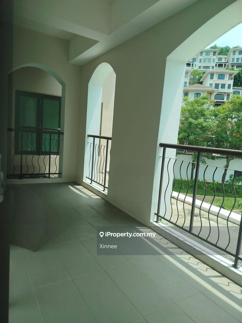 Condominium for Rent in Moonlight Bay by Xinnee - iProperty.com.my
