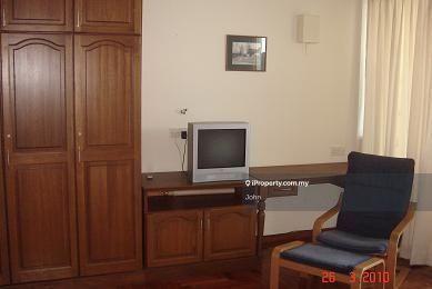 Condominium for Sale in Century Suria by John - iProperty.com.my