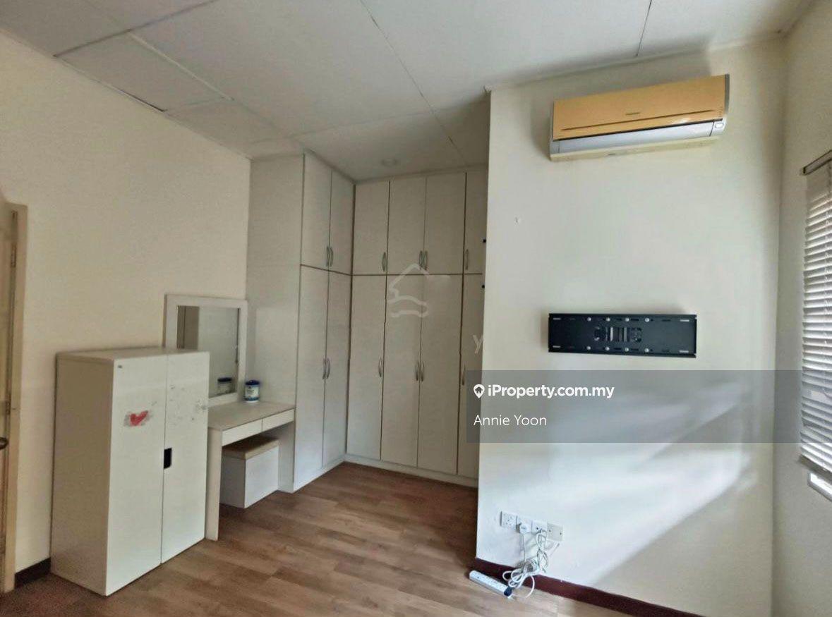 Rumah Berangkai 2 Tingkat untuk Dijual di Bandar Puteri Puchong, Puchong oleh Annie Yoon - iProperty.com.my