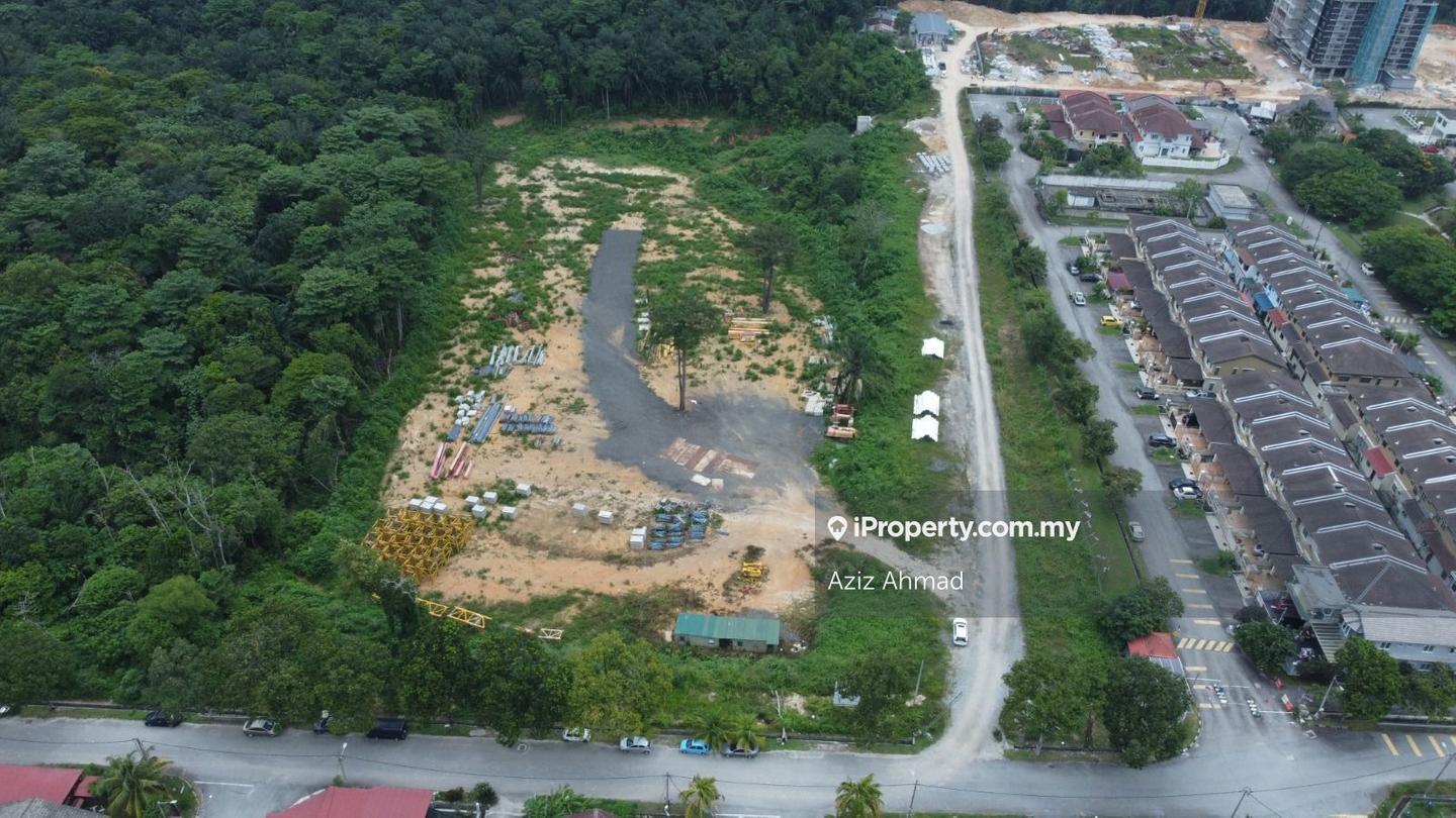 Tanah Pertanian untuk Dijual di Nilai, Nilai oleh Aziz Ahmad - iProperty.com.my